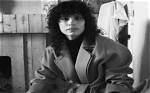 Zinblog | All Juicy Facts of Desiree Akhavan