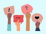 Zinblog | Opinion
