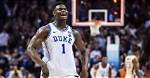 Zion Williamson Religion: God Faith and Belief- Parents and Net Worth