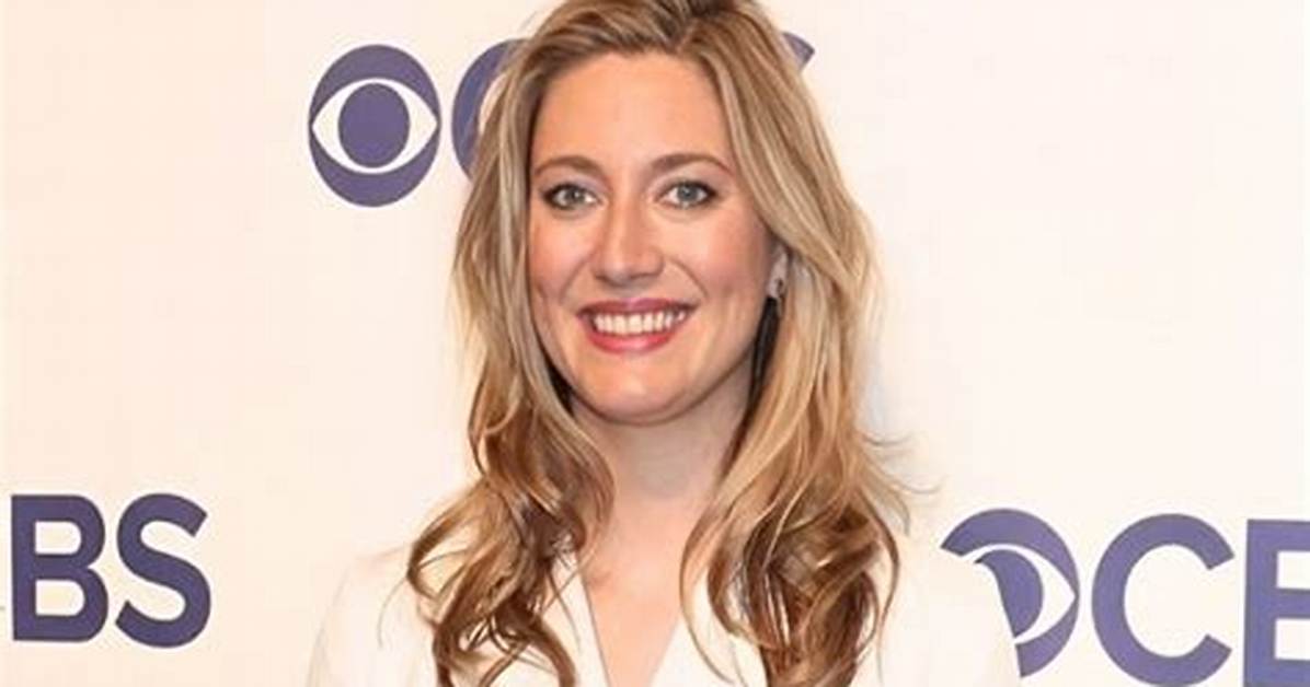 Zoe Perry: a Deep Dive into Her Relationships and Personal Life