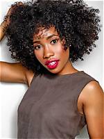 Zoe Renee Parents Raised Her to Be in a Spotlight as Her Father Is a Famous American Rapper