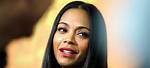 Zoe Saldana's Ethnicity: a Journey Through Her Roots