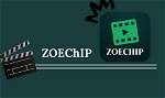 Zoechip. to: Your Ultimate Destination for Streaming and Entertainment