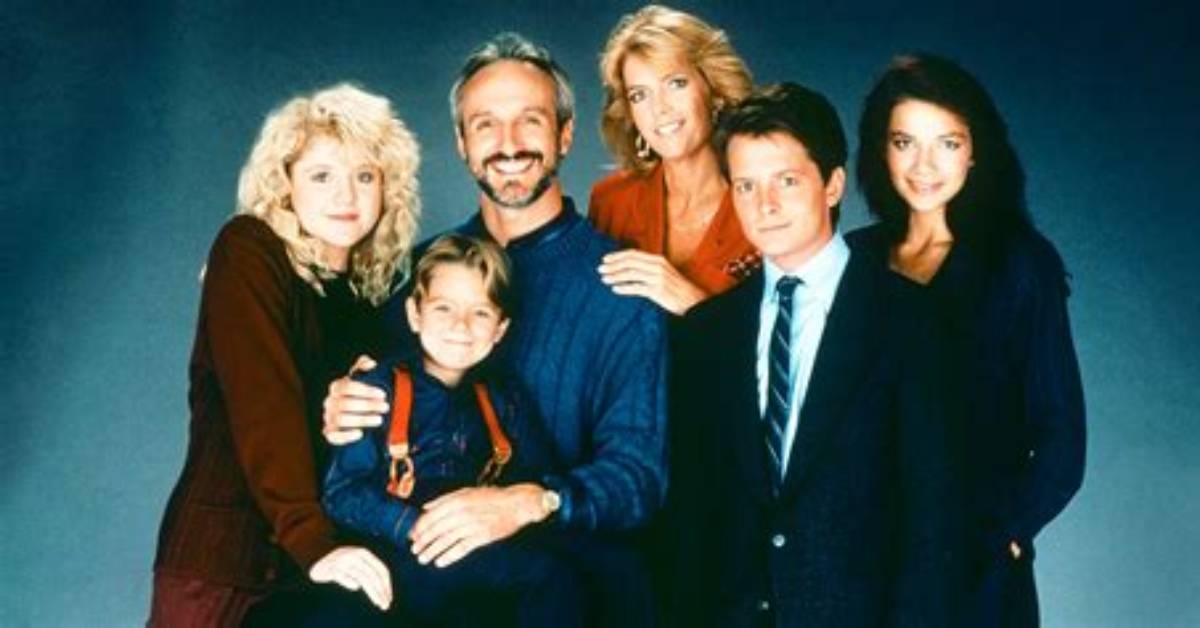 Zoey King's Family Ties: Uncovering Her Parents' Identity