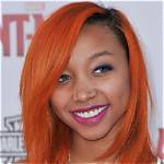Zonnique Pullins Leaked Video: What Did She Do? Scandal and Onlyfans Rumors