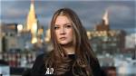 Zoomdash | Anna Delvey Net Worth